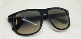 RB4147 601/32 "ONLY FRAME"